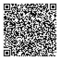 民雄鄉鎮北村虎尾寮39號法拍屋生物科技溫室近建國路711錚多-QR CODE