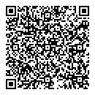 民雄鄉長榮街19號法拍朝東南邊間3樓透天近民雄市場火車站-QR CODE
