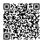 民雄金世界透天-QR CODE