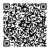 民雄頭橋全新整理透天別墅-QR CODE