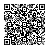 民雄頭橋漂亮透天-QR CODE