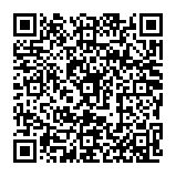 民雄頭橋雙車位電梯公寓-QR CODE