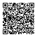 民雄鳳梨山都計農地1-QR CODE