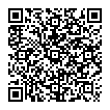 民雄鳳梨山都計農地10-QR CODE