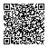 民雄鳳梨山都計農地2-QR CODE