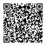 民雄鳳梨山都計農地3-QR CODE