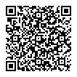 民雄鳳梨山都計農地4-QR CODE