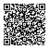 民雄鳳梨山都計農地5-QR CODE