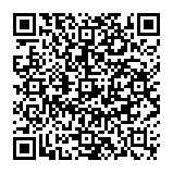 民雄鳳梨山都計農地7-QR CODE