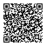 民雄鳳梨山都計農地8-QR CODE