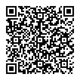 民雄鳳梨山都計農地9-QR CODE