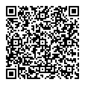 民雄黃昏市場旁孝親房透天專-QR CODE