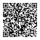 民雄Toyota車庫透天-QR CODE