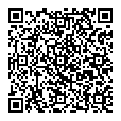 氣派商辦指標HVW經國方略廠辦-QR CODE