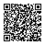 氣派新穎有腹地-QR CODE