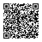 氣派新穎總部-QR CODE