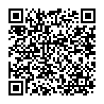 氣派新穎總部-QR CODE