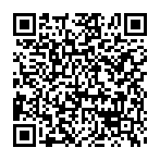 氣派新穎總部-QR CODE