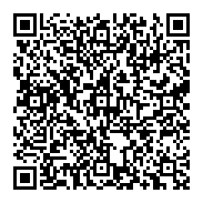 氣派獨棟歐風千坪莊園別墅苗栗縣公館鄉館東1661-QR CODE