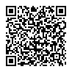 氣派電梯豪墅-QR CODE