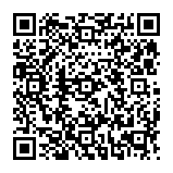 氣派12米路旁店面-QR CODE