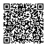 氣派12米路旁店面-QR CODE