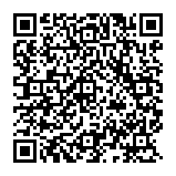 氣派12米路旁辦公廠辦-QR CODE