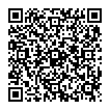 氣派12米路旁辦公廠辦-QR CODE