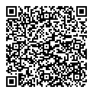 氣象廳文創之家超級明亮工作室辦公室出租-QR CODE