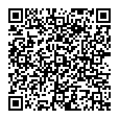 氧樂多右昌森林公園小家庭2房電梯大樓-QR CODE