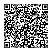 氧樂多右昌森林公園旁溫馨3房電梯大樓-QR CODE