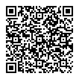 水上三樓店住雙車位-QR CODE