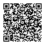 水上三樓店住雙車位-QR CODE