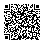 水上中庄平房-QR CODE