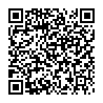 水上中庄建地一-QR CODE