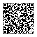水上中庄車位邊間美平房-QR CODE