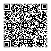水上中庄車庫別墅中科院小巢二姐-QR CODE