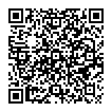 水上中正路電梯店住-QR CODE