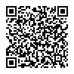 水上乙工廠辦-QR CODE