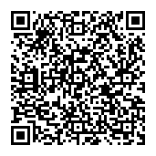 水上交流道庄內旁活巷美農地-QR CODE