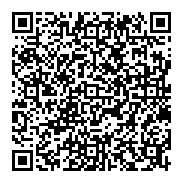水上交流道後潭市場水上大崙國小塗溝分校-QR CODE