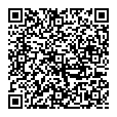水上交流道旁大坪數廠房出租-QR CODE