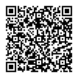 水上交流道旁農地-QR CODE
