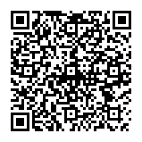 水上交流道旁農地-QR CODE