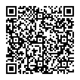 水上全新車庫別墅-QR CODE
