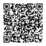 水上全新雙車庫別墅-QR CODE