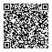 水上全民運動館柳林國小水上圖書館-QR CODE