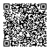 水上公所水上市場水上國小-QR CODE