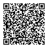水上公所水上市場水上國小-QR CODE