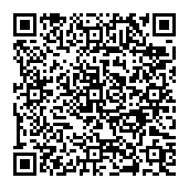 水上公有市場全新車庫別墅-QR CODE